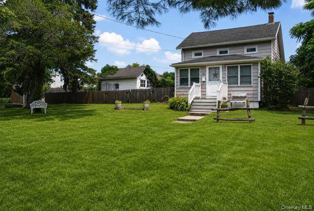 63 Smith Street - Photo 1