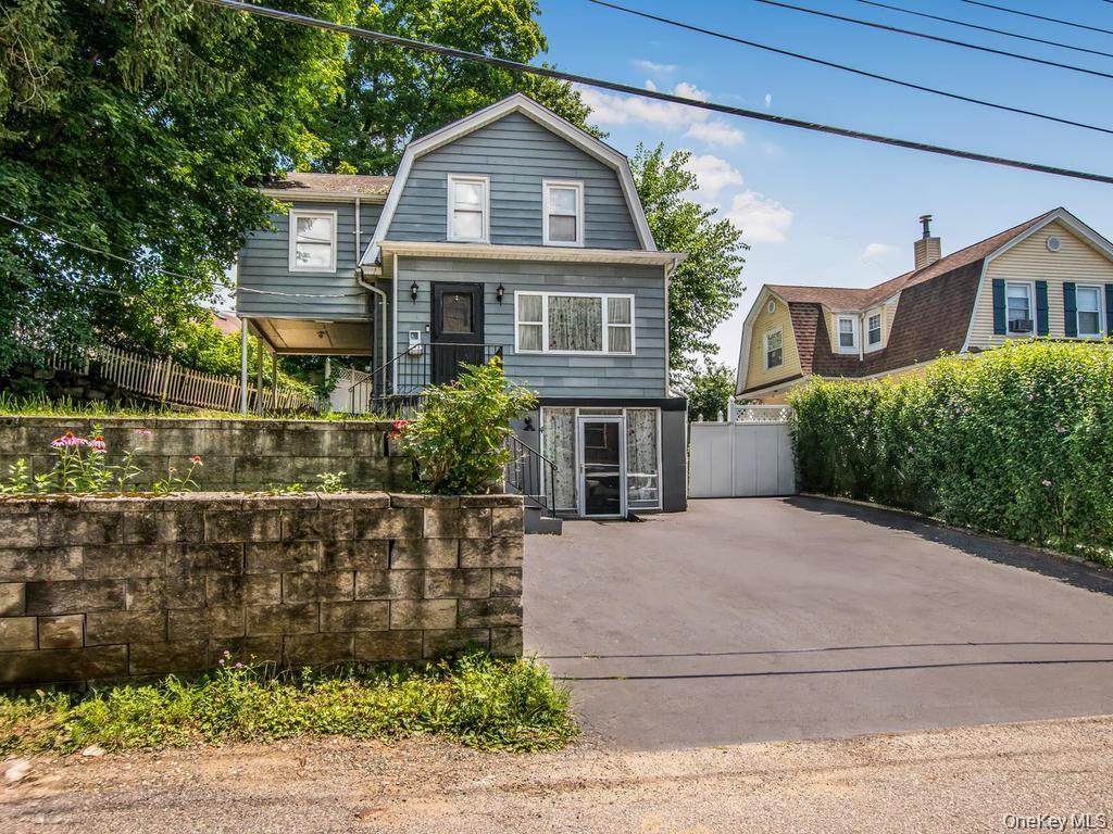 4 Depew Street - Photo 1