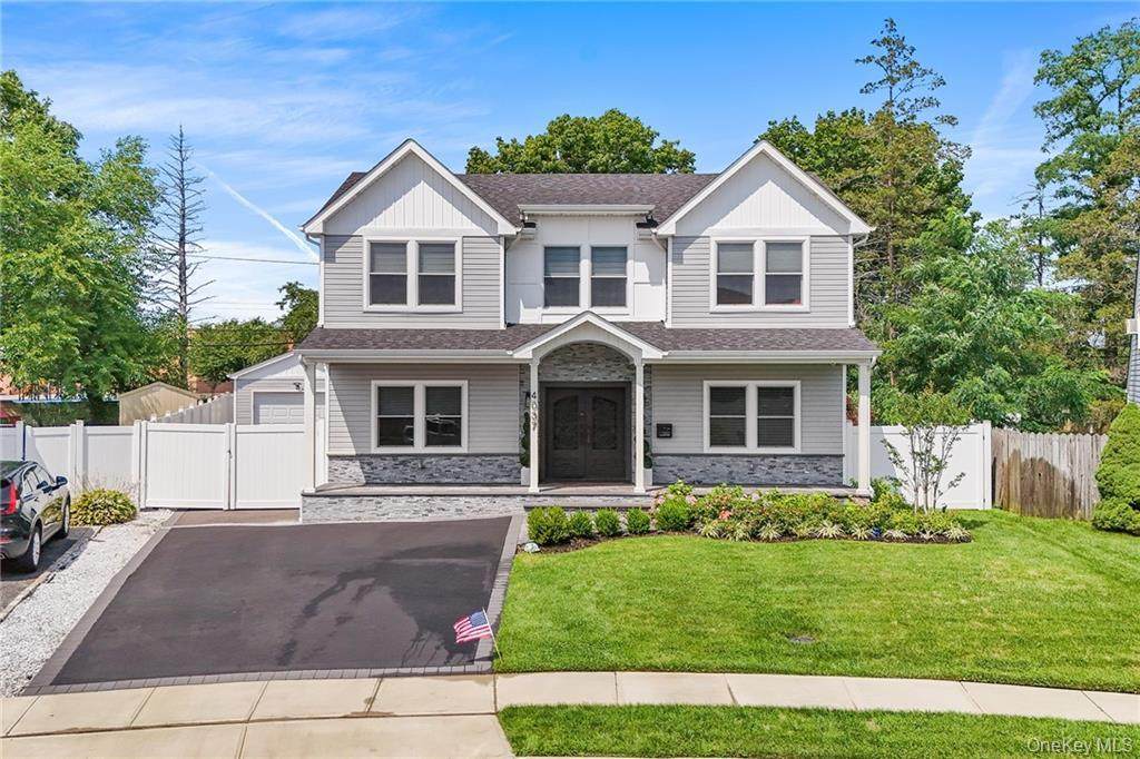 4037 Jean Avenue - Photo 1