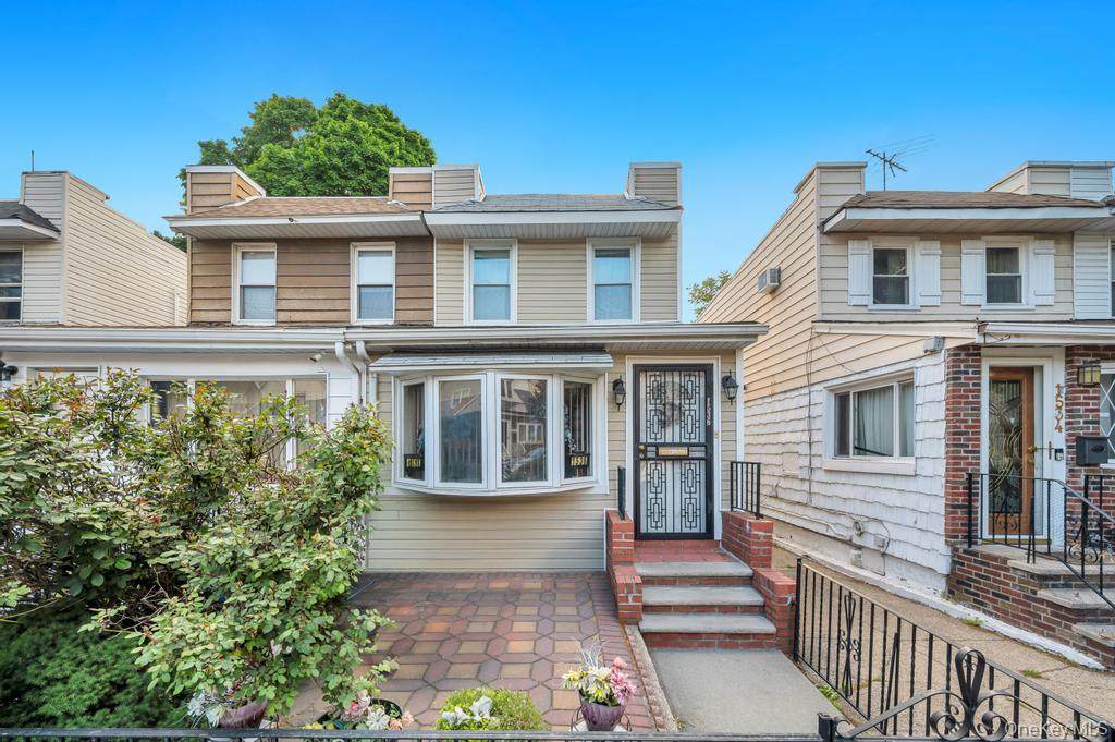 1536 51st Street - Photo 1