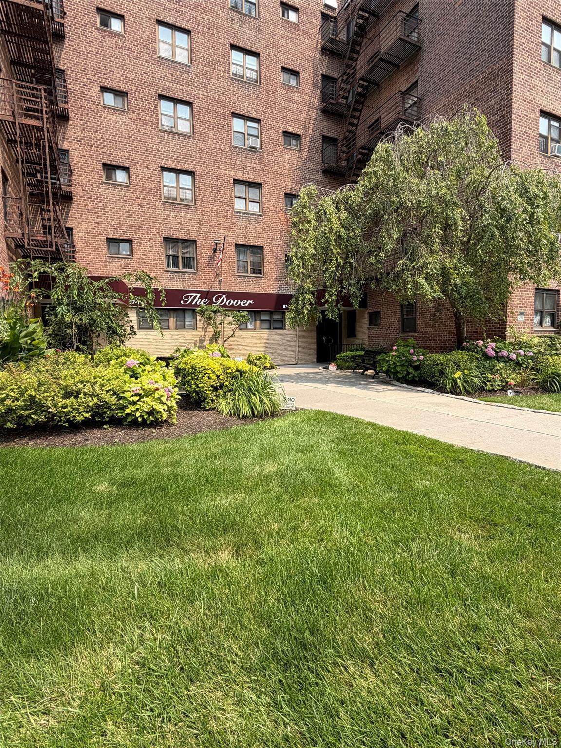 8719 204th Street - Photo 1