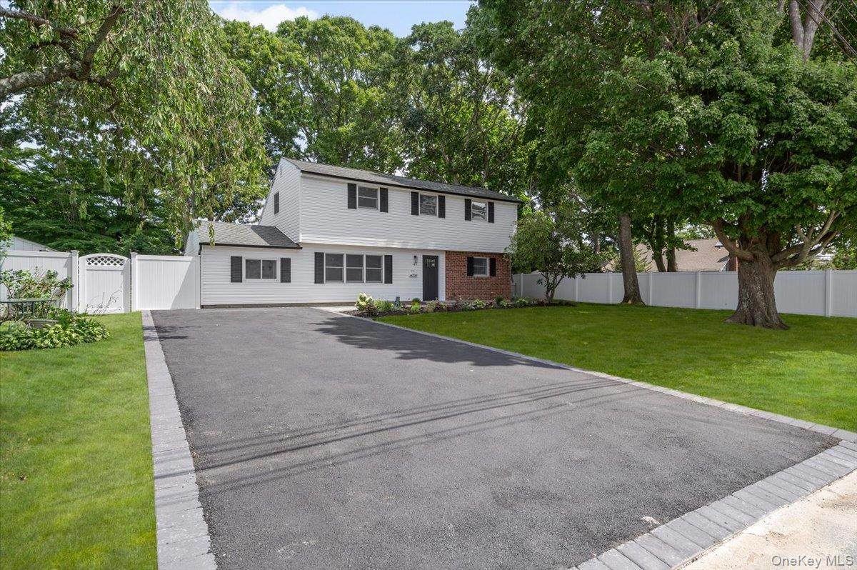 103 Bonnie Road - Photo 1