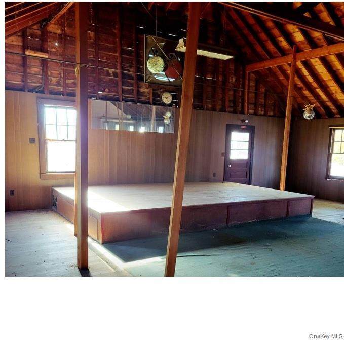 181 Ulster Avenue - Photo 1