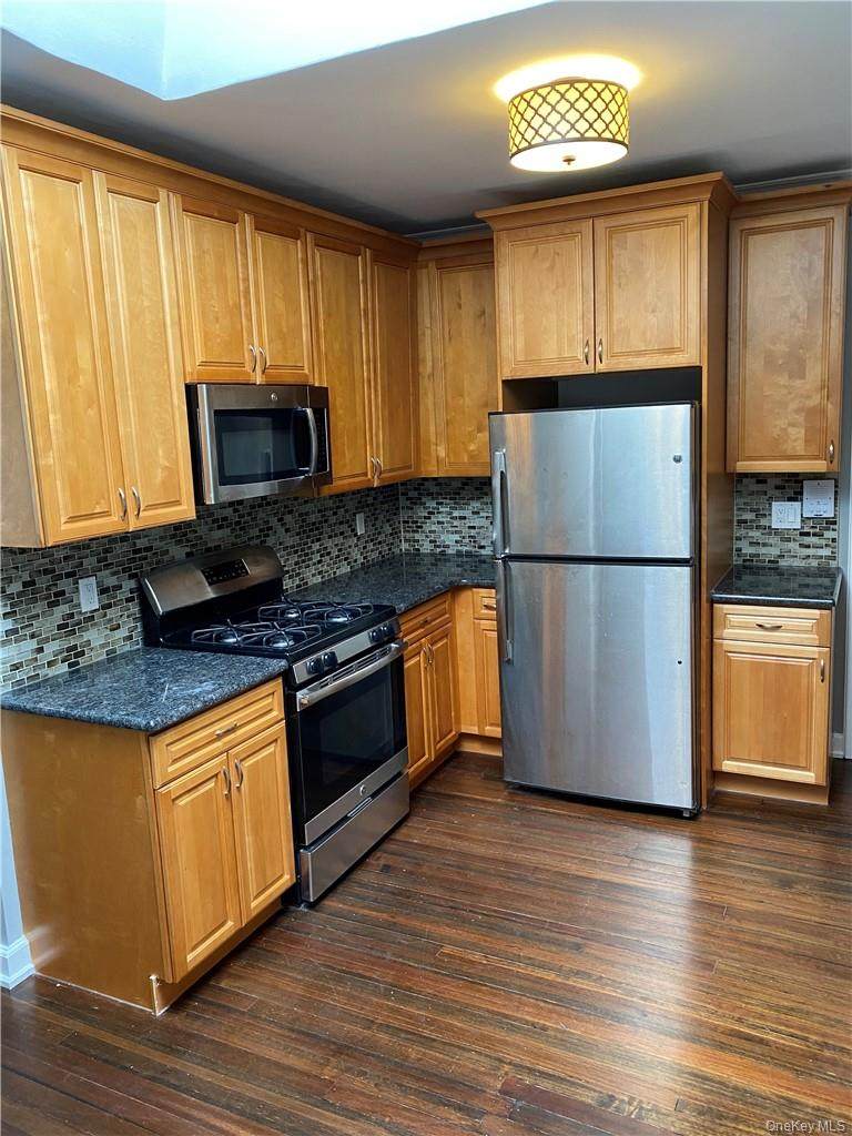 474 Bedford Road - Photo 1