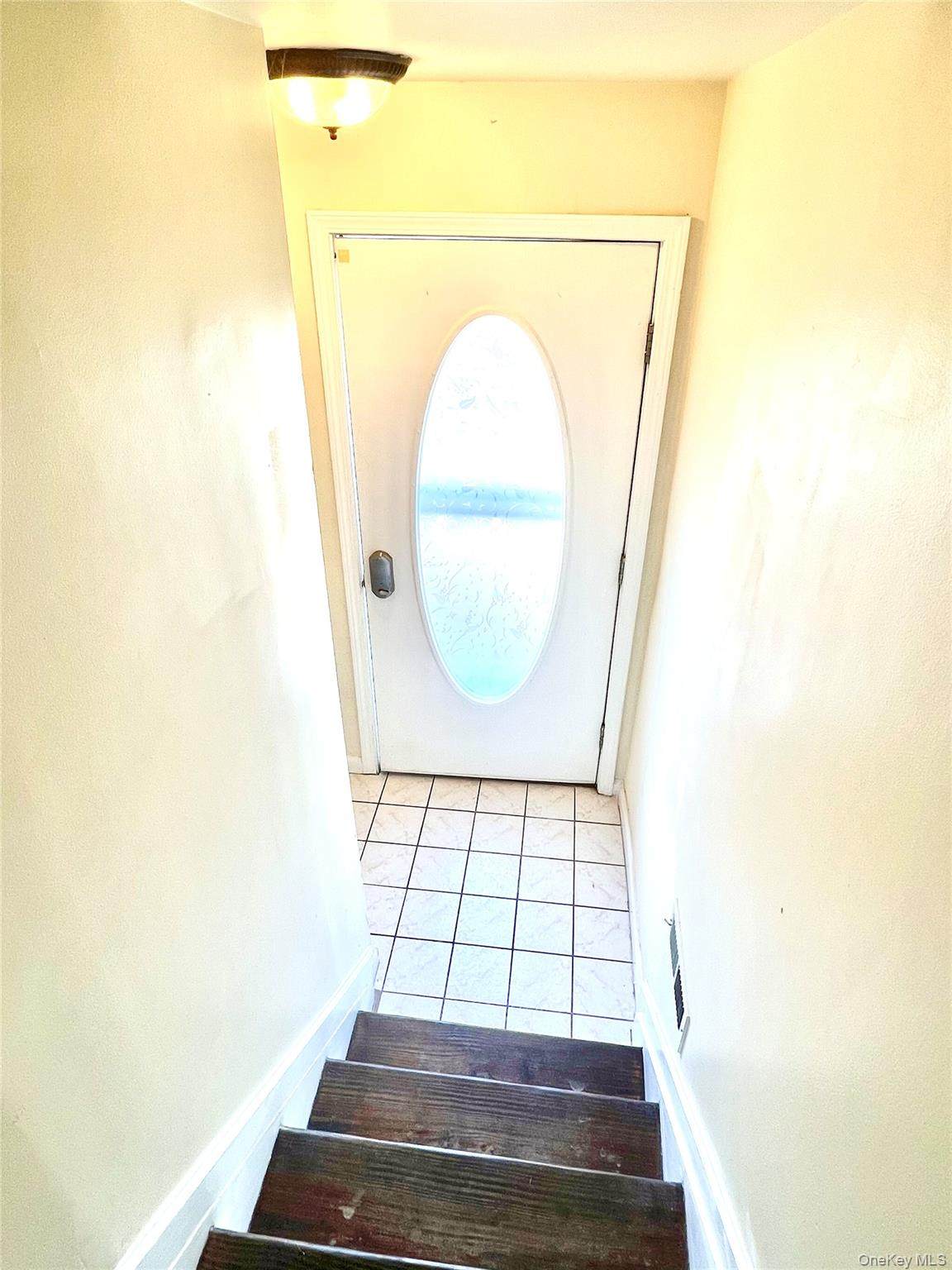 https://bt-photos.global.ssl.fastly.net/wpmls/1280_boomver_1_1028054-1.jpg
