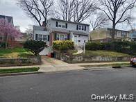 899 Cleveland Street - Photo 1