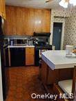899 Cleveland Street - Photo 4