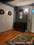 899 Cleveland Street - Photo 6