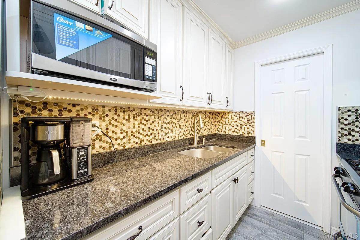 99-05 59th Avenue - Photo 1