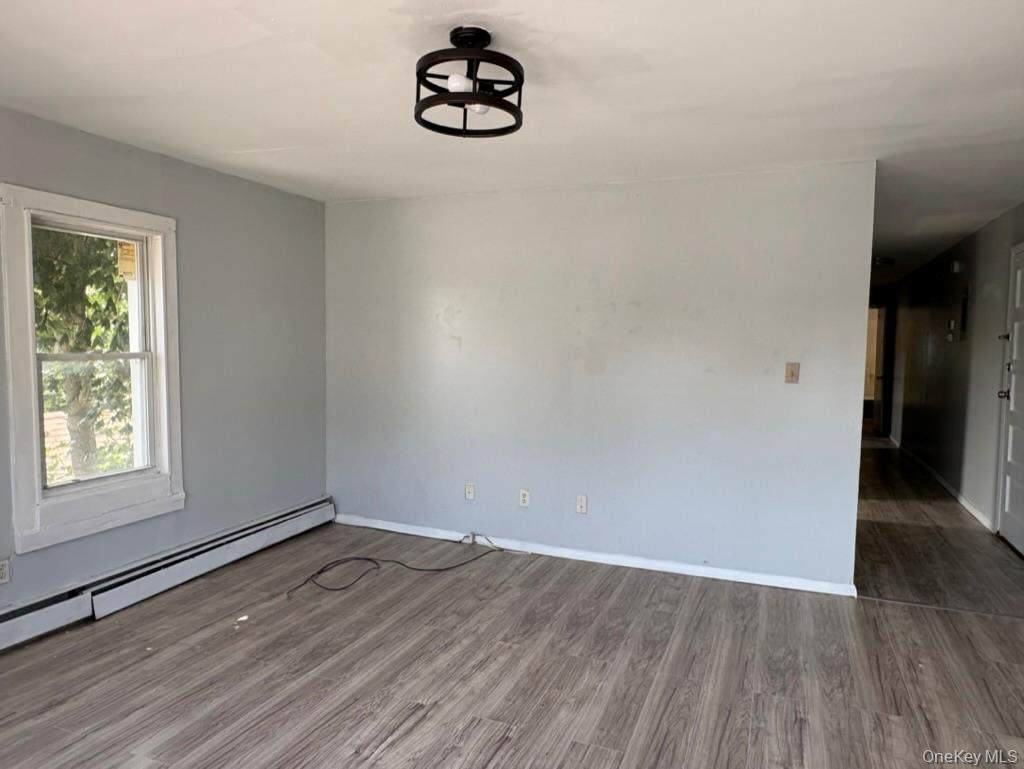 208 Main Street - Photo 1