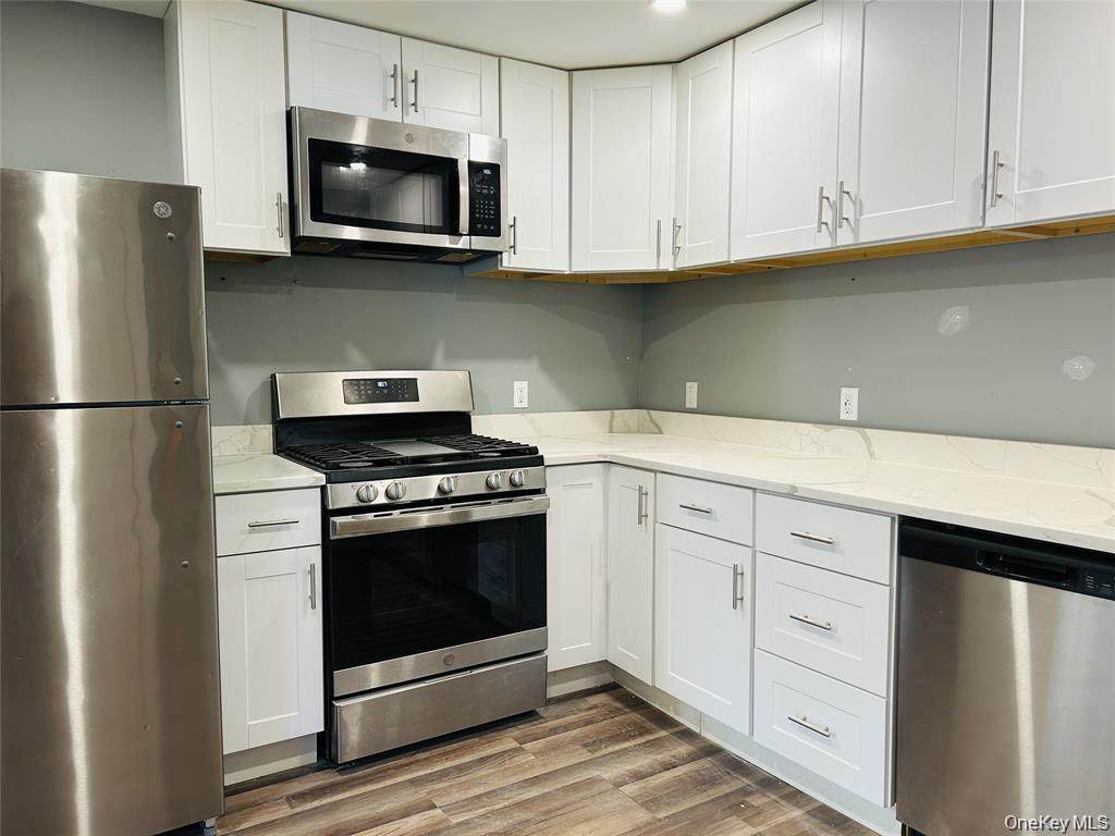 33 Drew Avenue - Photo 1