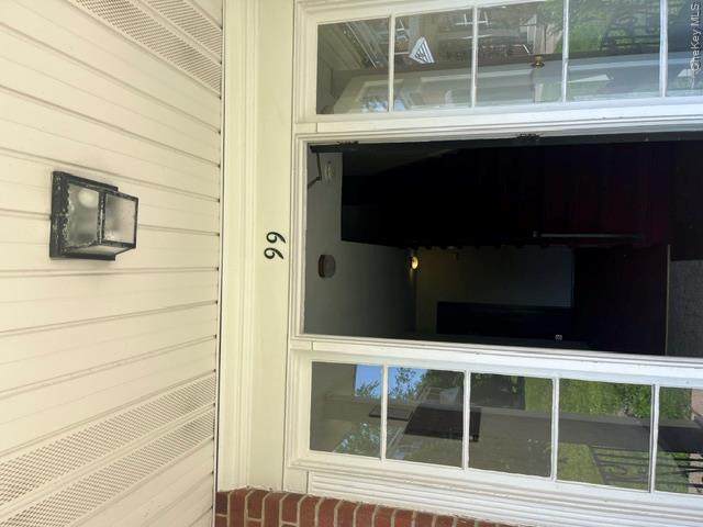 99 Middletown Road - Photo 1