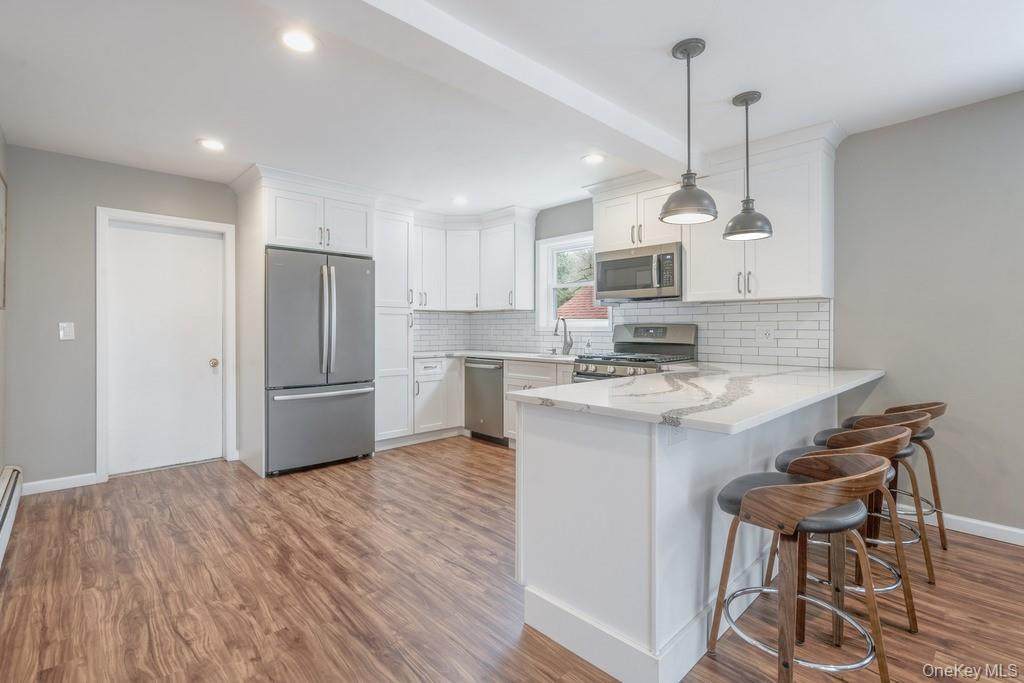 48 Lincoln Place - Photo 1