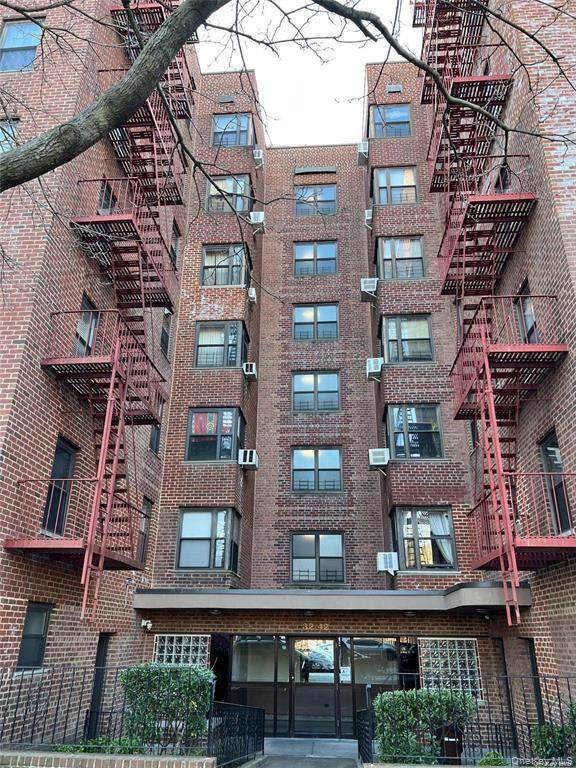 32-40 89th Street - Photo 1