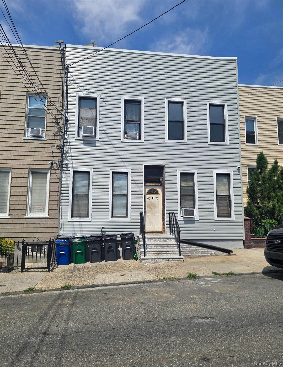 6077 55th Street - Photo 1