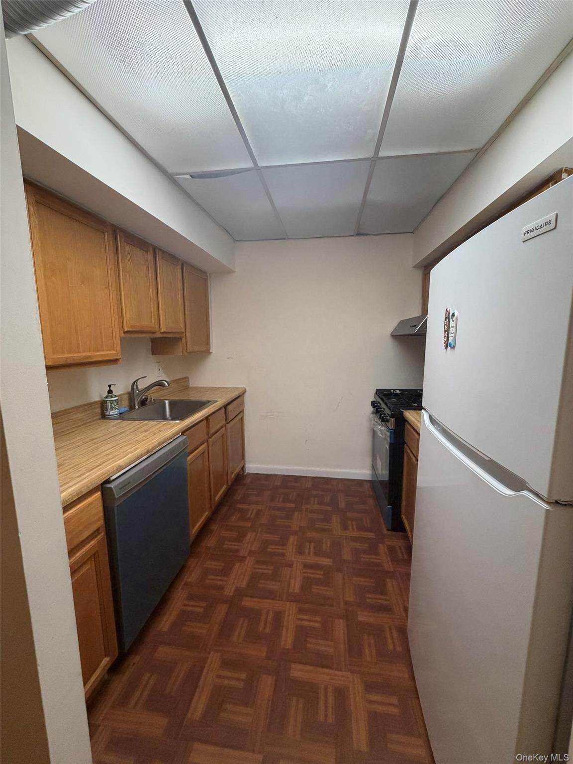 3641 Union Street - Photo 1