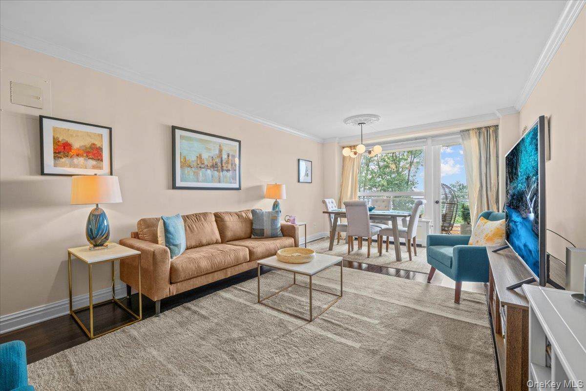 2575 Palisade Avenue - Photo 1