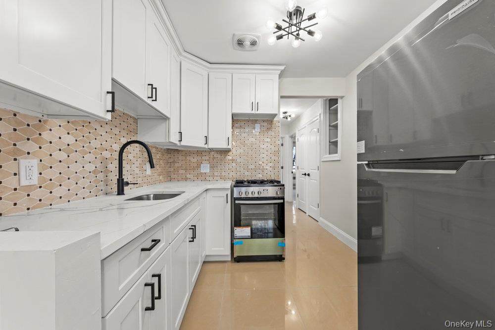 877 55th Street - Photo 1