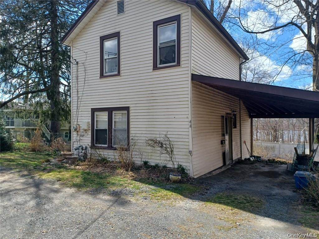48 Lenox Avenue - Photo 1