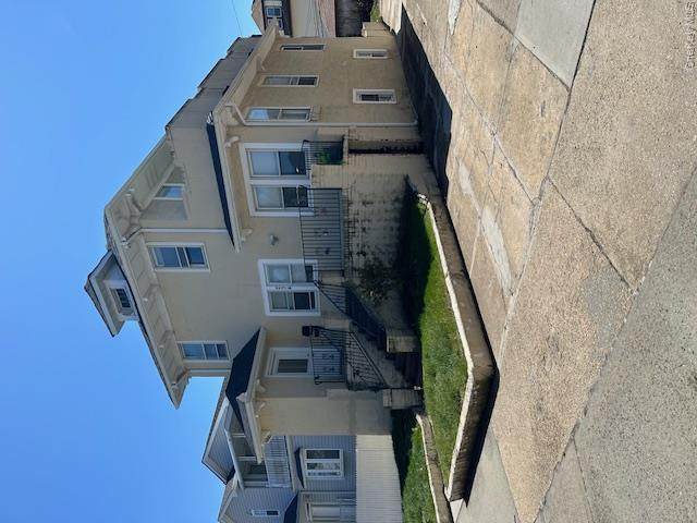234 Market Street - Photo 1