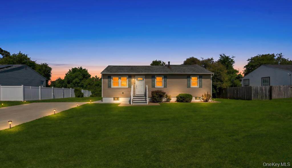 941 Provost Avenue - Photo 1