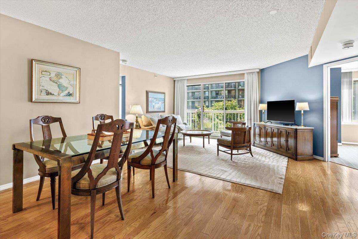 10 Stewart Place - Photo 1
