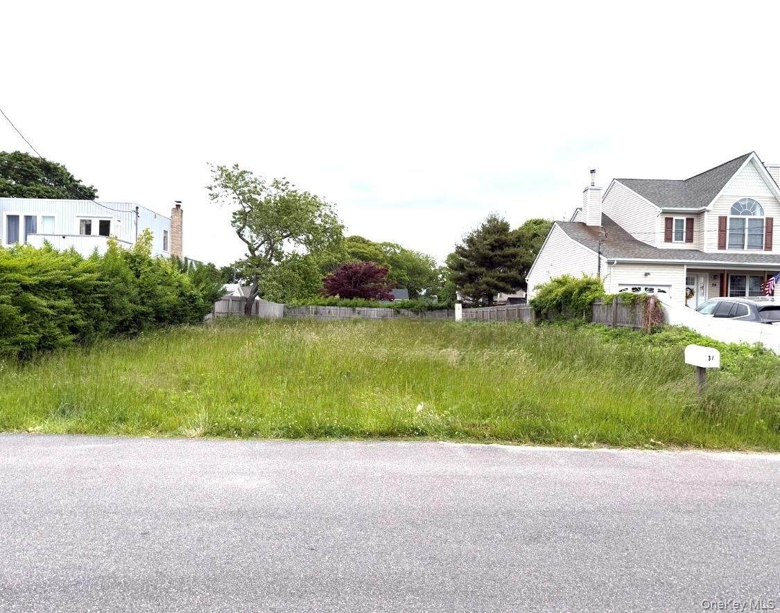 37 Seymour Drive - Photo 1