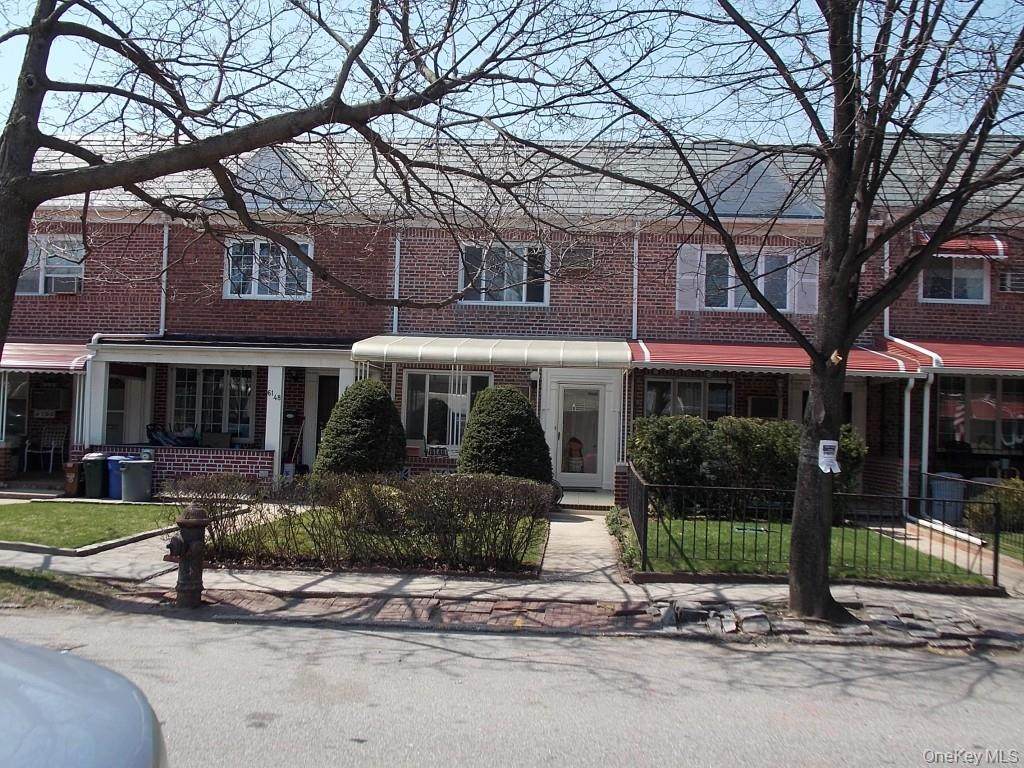 6146 82nd Street - Photo 1