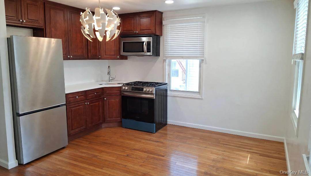 9531 90th Street - Photo 1