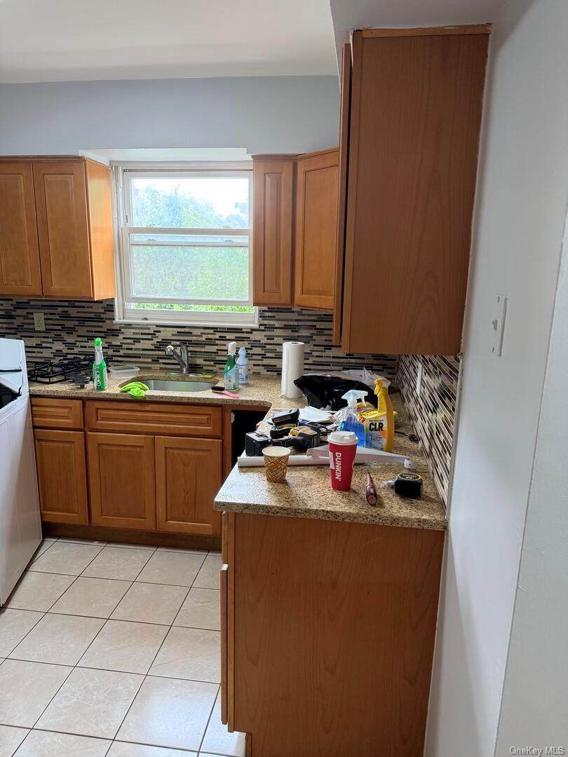38-01 149th - Photo 1