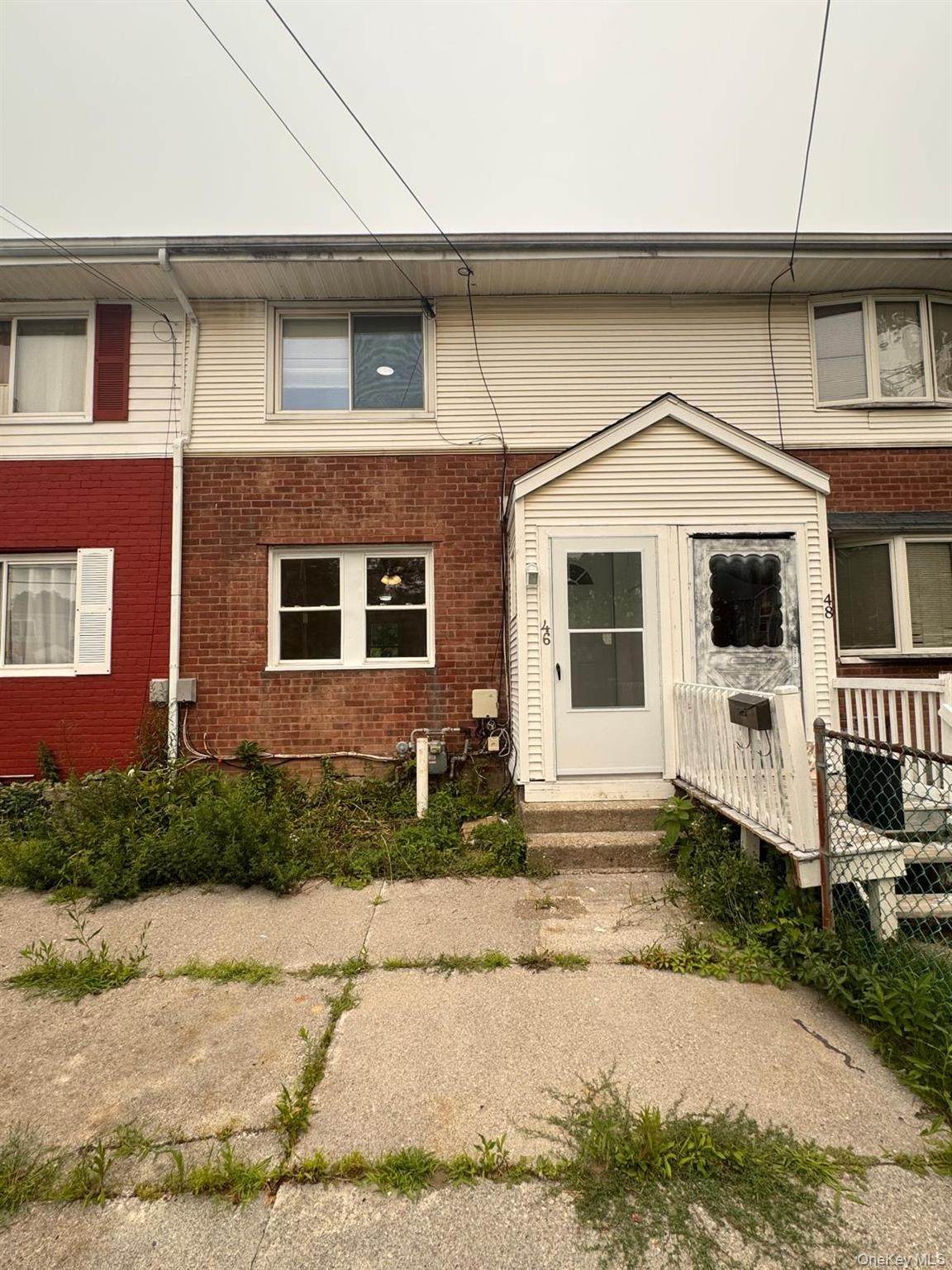 46 Gilmore Boulevard - Photo 1
