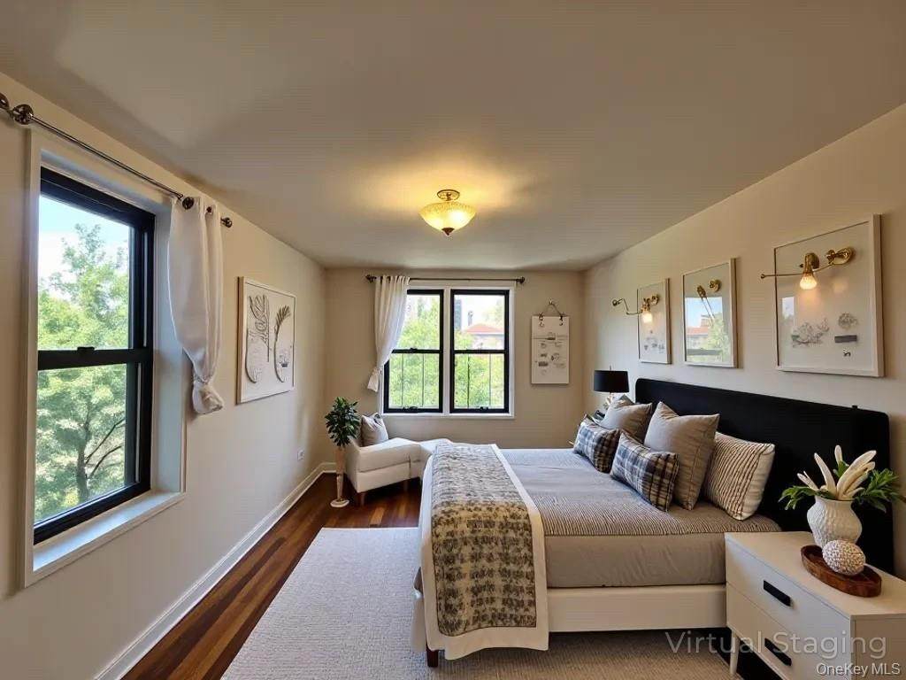 48-21 40th St. - Photo 1