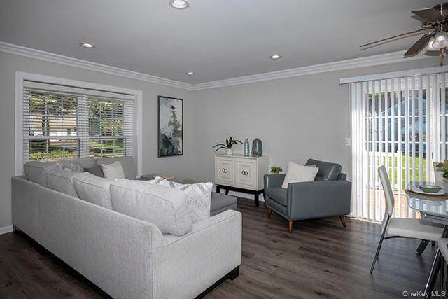 https://bt-photos.global.ssl.fastly.net/wpmls/orig_boomver_1_1029210-1.jpg