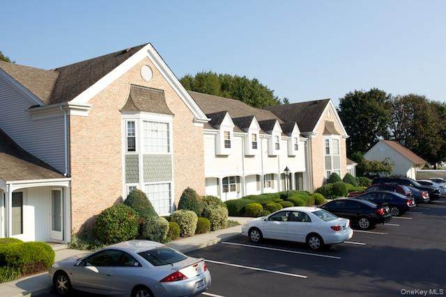 16 Sylvan Lane - Photo 1