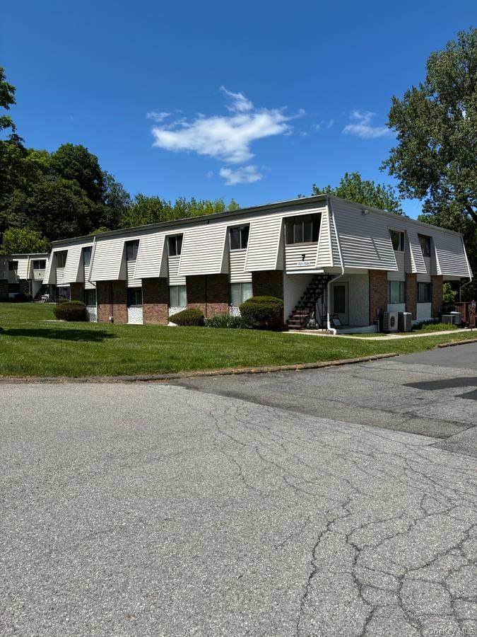 705 Cortland Drive - Photo 1