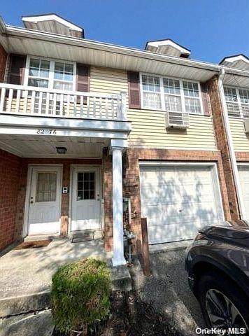 82-76 Country Pointe Circle - Photo 1