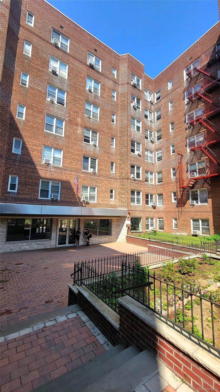 63-60 102nd Street - Photo 1