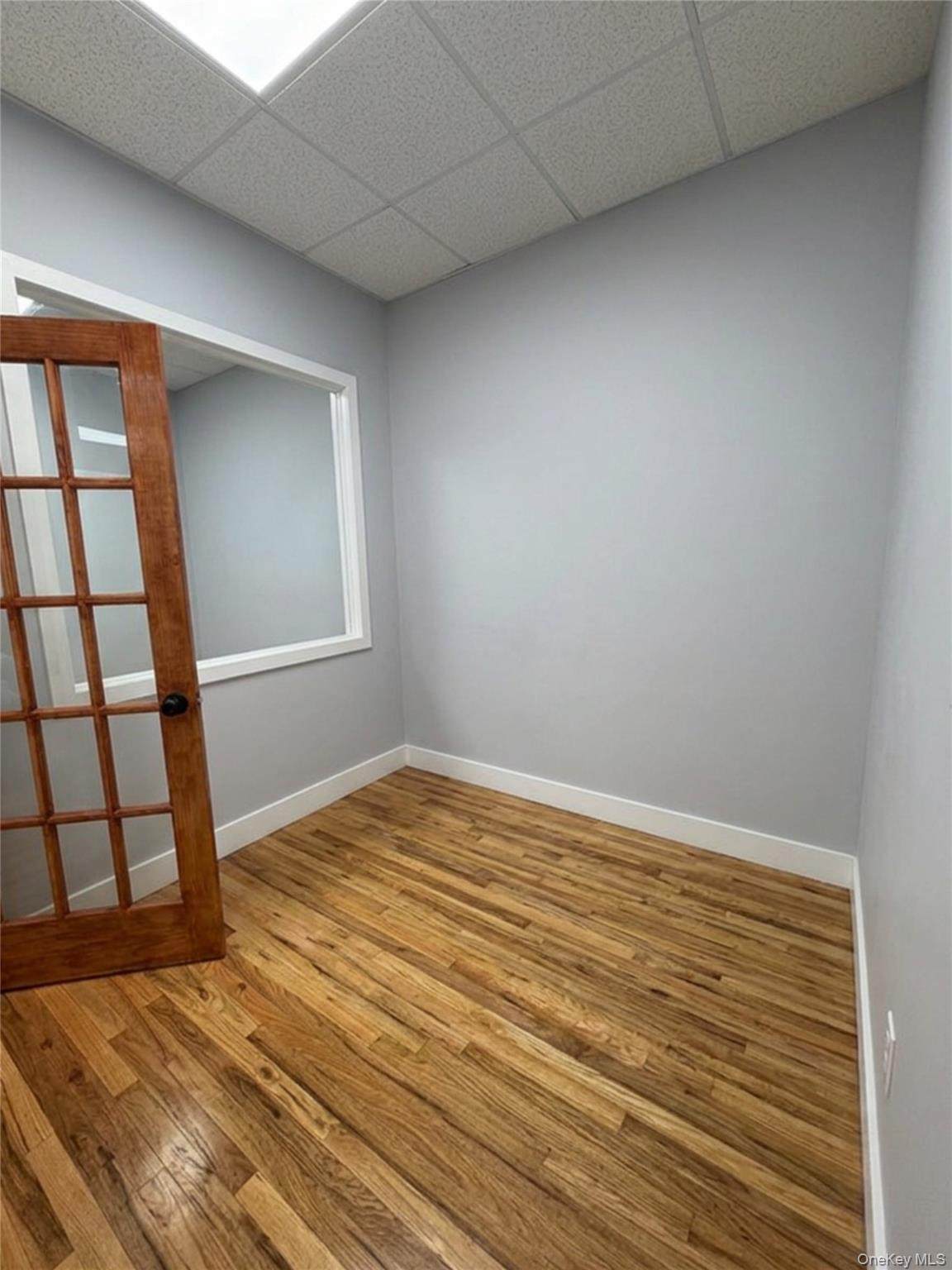 1582 Hillside Avenue - Photo 1