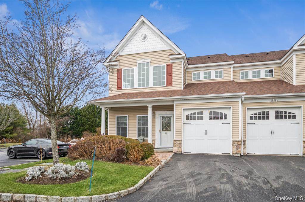 22 Meadow Court - Photo 1