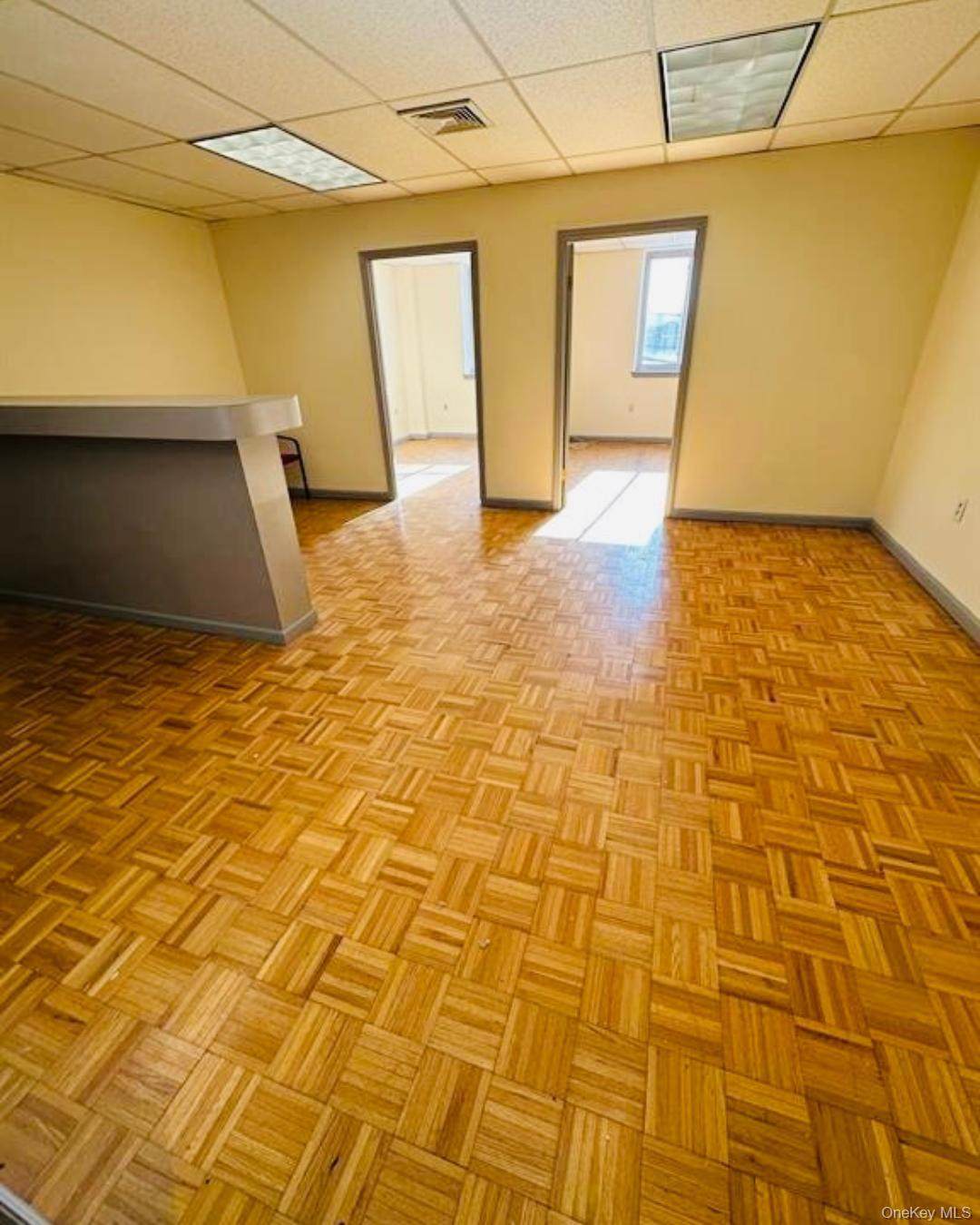 3800 Tremont Avenue - Photo 1
