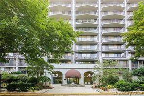 15 Stewart Place - Photo 1
