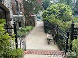 160-15 Powells Cove Boulevard - Photo 24
