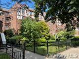 160-15 Powells Cove Boulevard - Photo 26