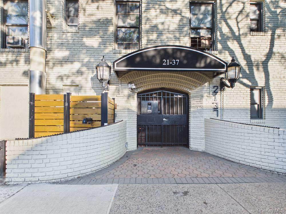 21-37 33rd Street - Photo 1