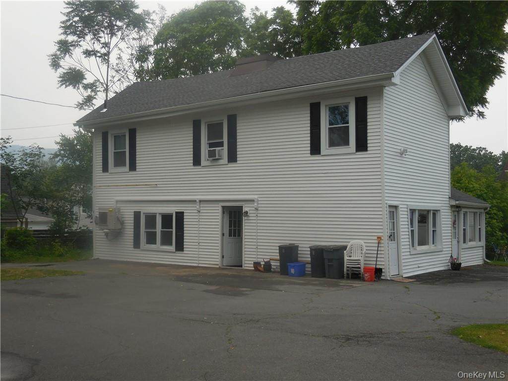 41 Willow Avenue - Photo 1