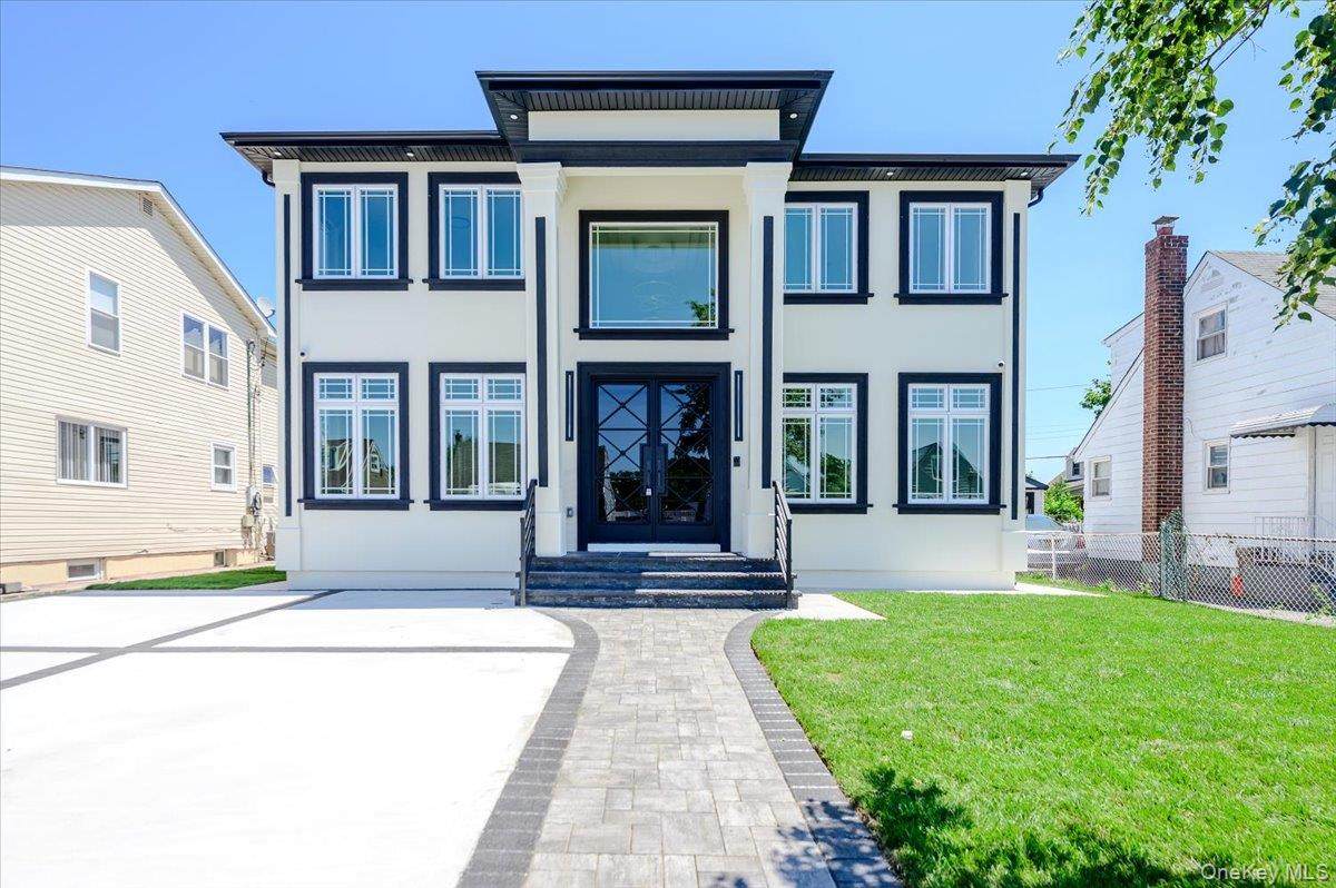 64 Landau Avenue - Photo 1
