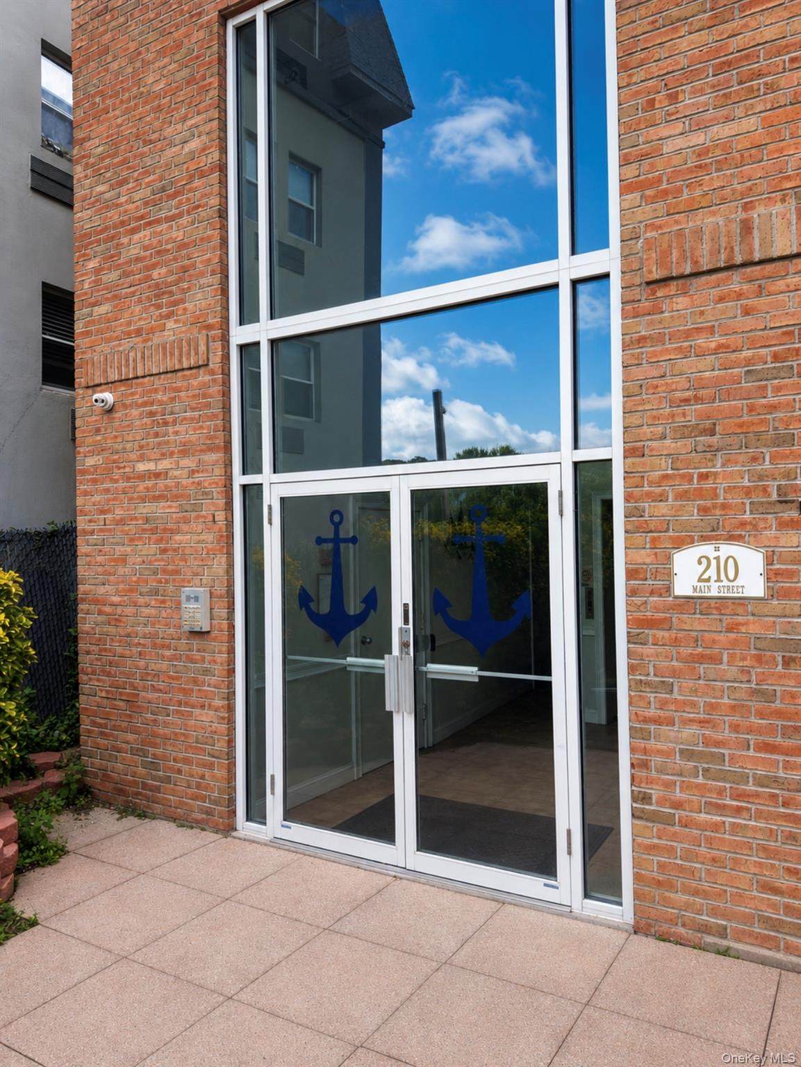 210 Main Street - Photo 1