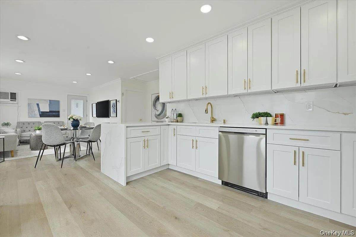 84 Fordham Road - Photo 1