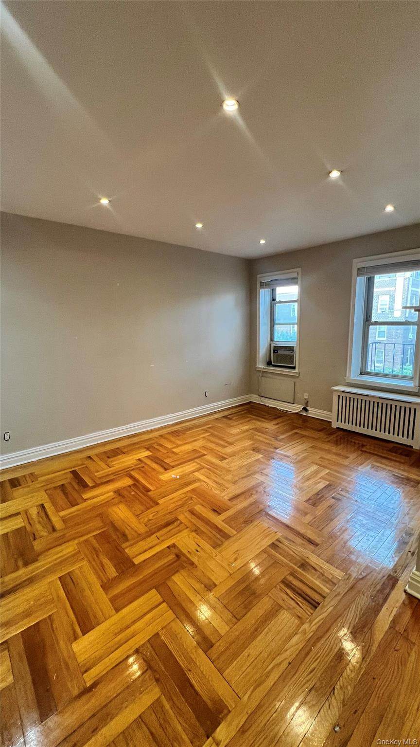 48-18 43rd Street - Photo 1