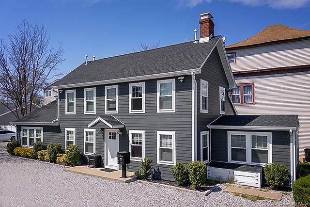 10 Shore Road - Photo 1